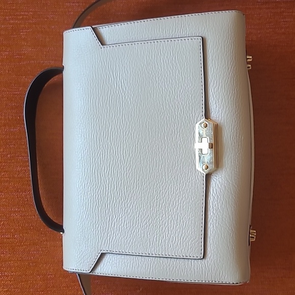 ANYA HINDMARCH Bathurst Bag - Picture 3 of 7